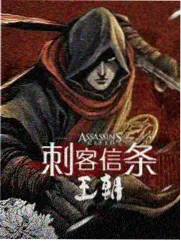 短篇动画合集封面